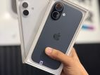 Apple iPhone 17 512 (Used)