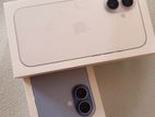 Apple iPhone 17 512GB (Brand New)