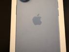 Apple iPhone 17 512GB (Brand New)