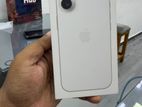 Apple iPhone 17 512GB (Brand New)