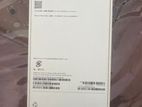 Apple iPhone 17 512GB (Brand New)