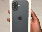 Apple iPhone 17 512GB (Brand New)