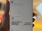 Apple iPhone 17 512GB (Brand New)