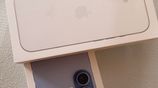 Apple iPhone 17 512GB (Brand New)