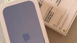 Apple iPhone 17 512GB (Brand New)