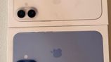 Apple iPhone 17 512GB (Brand New)