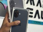 Apple iPhone 17 512GB XA (Used)
