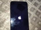 Apple iPhone 7 Plus (Used)