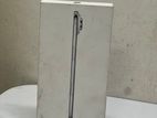 Apple iPhone 17 Air (Brand New)