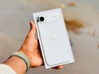 Apple iPhone 17 Air 256 GB (Used)