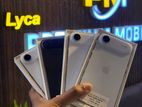 Apple iPhone 17 Air 256 GB (Used)
