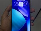 Apple iPhone 17 Air 256GB (Used)