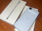 Apple iPhone 17 Air 256GB (Used)
