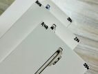 Apple iPhone 17 Air 256GB (AHA) (Brand New)