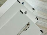 Apple iPhone 17 Air 256GB (AHA) (Brand New)