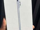 Apple iPhone 17 Air 256GB (Brand New)