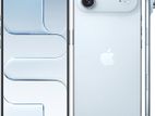 Apple iPhone 17 Air 256GB (Brand New)