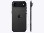 Apple iPhone 17 Air 256GB (Brand New)