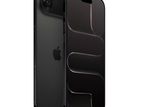 Apple iPhone 17 Air 256GB (Brand New)