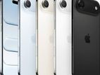Apple iPhone 17 Air 256GB (Brand New)
