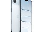 Apple iPhone 17 Air 256GB (Brand New)