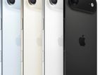 Apple iPhone 17 Air 256GB (Brand New)