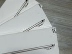 Apple iPhone 17 Air 256gb (Brand New)