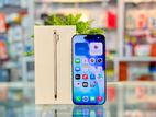 Apple iPhone 17 Air 256GB (Brand New)