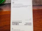 Apple iPhone 17 Air 256GB (Brand New)