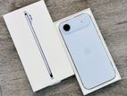 Apple iPhone 17 Air 256GB (Used)