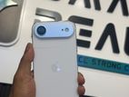 Apple iPhone 17 Air 256GB (Used)
