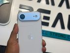 Apple iPhone 17 Air 256GB (Used)