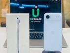 Apple iPhone 17 Air 256GB (Used)