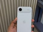 Apple iPhone 17 Air 256GB (Used)