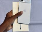 Apple iPhone 17 Air 256GB (Used)