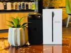 Apple iPhone 17 Air 256GB (Used)