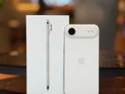 Apple iPhone 17 Air 256GB (Used)