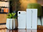 Apple iPhone 17 Air 256GB (Used)