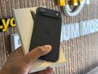 Apple iPhone 17 Air 256GB (Used)