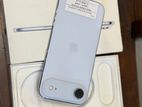 Apple iPhone 17 Air 256GB (Used)