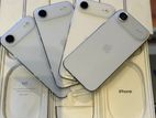 Apple iPhone 17 Air 256GB (Used)