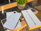 Apple iPhone 17 Air 256GB (Used)