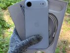 Apple iPhone 17 Air 256GB (Used)