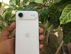 Apple iPhone 17 Air 256GB (Used)
