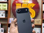 Apple iPhone 17 Air 256GB (Used)