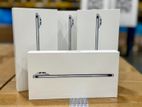Apple iPhone 17 Air 512GB (Brand New)