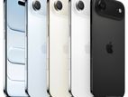 Apple iPhone 17 Air 512GB (Brand New)