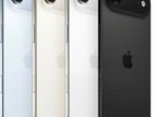 Apple iPhone 17 Air 512GB (Brand New)