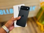 Apple iPhone 17 Air 512GB (Used)