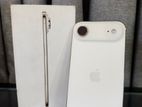 Apple iPhone 17 Air 512GB (Used)
